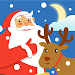 Santa Claws screenshot 1