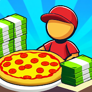 Pizza Perfect screenshot 1