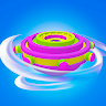 Spinner King screenshot 1