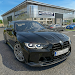 Car Dealer Driving Simulator screenshot 1