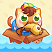 Cat Box Merge screenshot 1