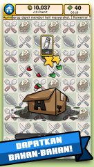 Nasi Goreng screenshot 4