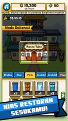 Nasi Goreng screenshot 5