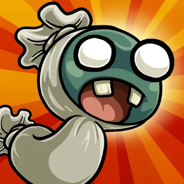 Jumping Zombie: Pocong Buster King screenshot 1