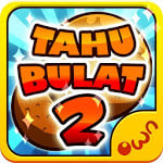 Tahu Bulat 2 screenshot 1