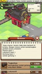 Tahu Bulat 2 screenshot 5