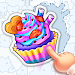Sticker Master screenshot 1