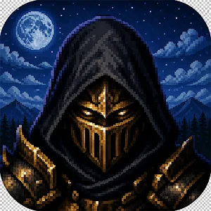 AoC - Medieval Simulator PRO screenshot 8