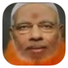 Modi Ji screenshot 1
