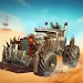Race Arena: Monster Truck Game screenshot 1