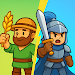 Farm & Fight in-game preview 1