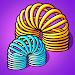 Slinky Jam screenshot 1