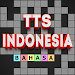 TTS Indonesia screenshot 1
