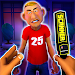 Nightclub Security Guard screenshot 1