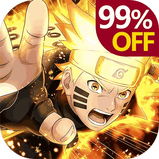 Don't Hit Me screenshot 2