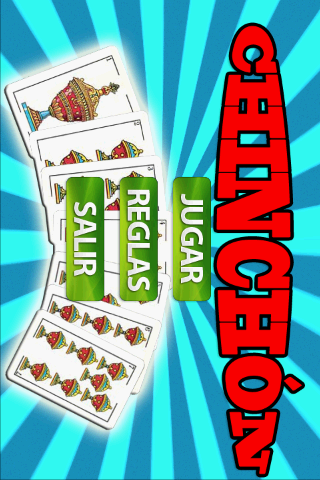Chinchon