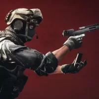 Private Server Project OLD OBT for Standoff 2 on Android