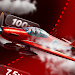 Aviator Game screenshot 1