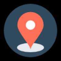 Android Device TrackeR