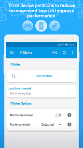 L Speed screenshot 8