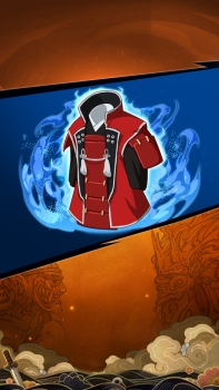 Shadow Peak Hack for Android screenshot 1