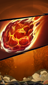 Shadow Peak Android Mod: Screenshot 4