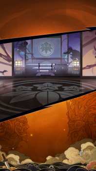 Shadow Peak mod for Android screenshot 5