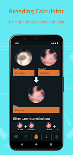 Download Palworld for Android screenshot 3