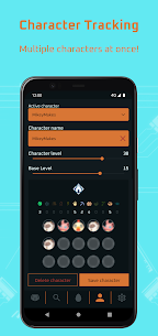 Download Palworld for Android screenshot 4