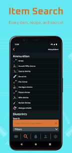 Download Palworld for Android screenshot 5