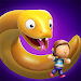 Hissy Fit: Make Snake Break screenshot 1