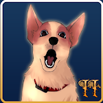 Kloey's Quest screenshot 1