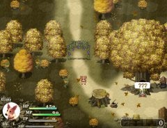 Kloey's Quest screenshot 3