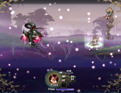 Kloey's Quest screenshot 5