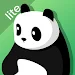 PandaVPN Lite - Hotspot Proxy screenshot 1