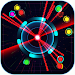 Neon Blast gameplay screenshot 1