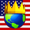 King World War screenshot 1