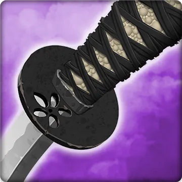 Bushido Saga screenshot 1