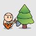 Forest Survivor screenshot 1