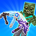 Mine Slasher screenshot 1