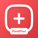PanoCut screenshot 7