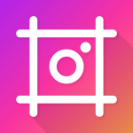 PanoCut screenshot 8