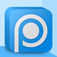 Pixel Cubic 3D - Icon Pack 1.5