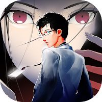 Hospital Escape Mod