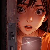 Merge Escape: Horror Story