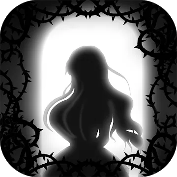 House of Lost: Prison of Fear Quest screenshot 1