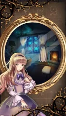 House of Lost: Prison of Fear Quest screenshot 2