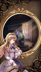 House of Lost: Prison of Fear Quest screenshot 4