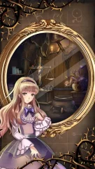 House of Lost: Prison of Fear Quest screenshot 5