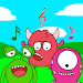 Horror Fun Music Box screenshot 1